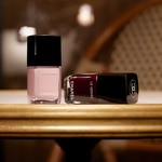  CHANEL LE VERNIS Nagellack  6 of 6 Nagellack