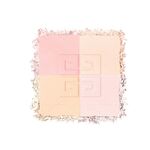 GIVENCHY PRISME LIBRE COMPACT Prisme Libre 4-Farben-Presspuder 2 of 4 Prisme Libre 4-Farben-Presspuder