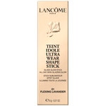 9 G Lancôme Makeup Teint Idôle Shape Stick Glow LÔ HIGHL.01 FLEXIN 2 of 8 LÔ HIGHL.01 FLEXIN