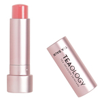 4 G TEAOLOGY TEAOLOGY LIPBALM TEA LIPBALM  PEACH  1 of 2 TEA LIPBALM  PEACH