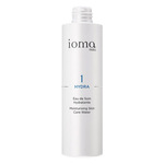 200 ML Ioma 1 - HYDRA Moisturizing Toning Lotion Gesichtslotion  2 of 2 Moisturizing Toning Lotion Gesichtslotion