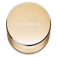  Clarins EVER MATTE LOOSE POWDER Puder  1 of 2 