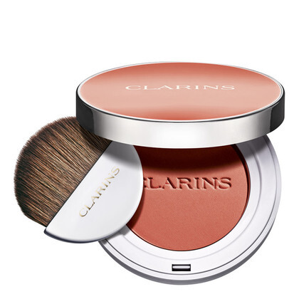 Clarins JOLI BLUSH Rouge  1 of 1 