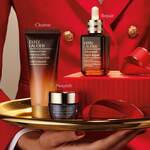 1 Stück/e Estée Lauder Advanced Night Repair Set  2 of 3 Set