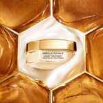 50 ML Guerlain ABEILLE ROYALE Rich Cream 2 of 3 Rich Cream