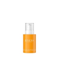 50 ML Juvena Vitamin C & Niacinamide Cell Fluid Anti-Pigmentflecken Korrekturpflege