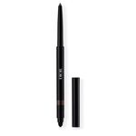 1 Stück/e Dior DIORSHOW STYLO Wasserfester Eyeliner 1 of 3 Wasserfester Eyeliner