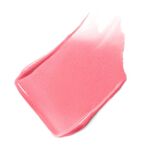  CHANEL ROUGE COCO HYDRA GLOSS CC LIPGL.438 CHA  2 of 8 CC LIPGL.438 CHA