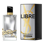 90 ML Yves Saint Laurent LIBRE PLATINE YSL LIBRE PLATINE 3 of 3 YSL LIBRE PLATINE
