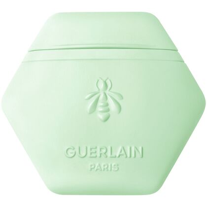  Guerlain AQUA ALLEGORIA Handcreme  1 of 1 Handcreme