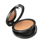 MAC STUDIO FIX Foundation 1 of 3 Foundation