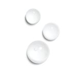 150 ML CHANEL LE GEL Reinigungsgel  2 of 3 Reinigungsgel