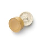 200 ML Miriam Quevedo SUBLIME GOLD Haarmaske  3 of 3 Haarmaske