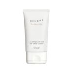 120 ML Neuraé The joie Emotion Booster Gesichtsreinigung  1 of 5 Gesichtsreinigung