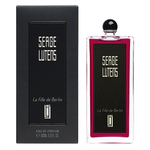 100 ML Serge Lutens LA FILLE DE BERLIN Eau de Parfum  3 of 3 Eau de Parfum