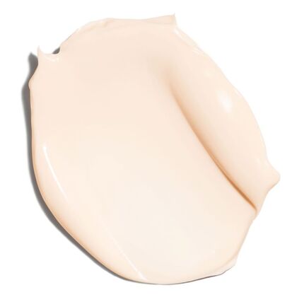Tagescreme SPF 15 Refill