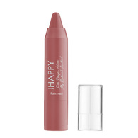  Marionnaud TRAVEL M LIP 01 SOFT NUDE  1 of 2 