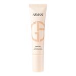 Armani LUMINOUS SILK TINTED SERUM Serum 1 of 8 Serum