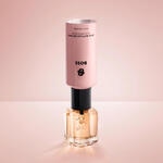30 ML Hugo Boss BOSS BOTTLED Eau de Parfum 6 of 8 Eau de Parfum