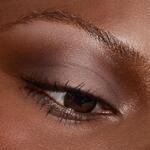  MAC MULTISCULPT Lidschattencreme  6 of 6 Lidschattencreme
