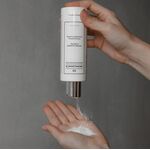 50 G Skinuance CLEANSING Cleanser & Peeling  4 of 6 Cleanser & Peeling