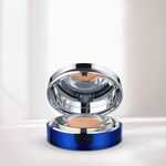 30 ML La Prairie Skin Caviar Essence-in-Foundation SPF/PA+++ Foundation 1 of 1 Foundation