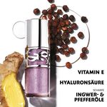  Yves Saint Laurent LOVESHINE GLOSS Lipgloss  2 of 8 Lipgloss