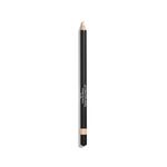  CHANEL LE CRAYON KHOL Khôl-Schminkstift für die Augen  1 of 2 Khôl-Schminkstift für die Augen