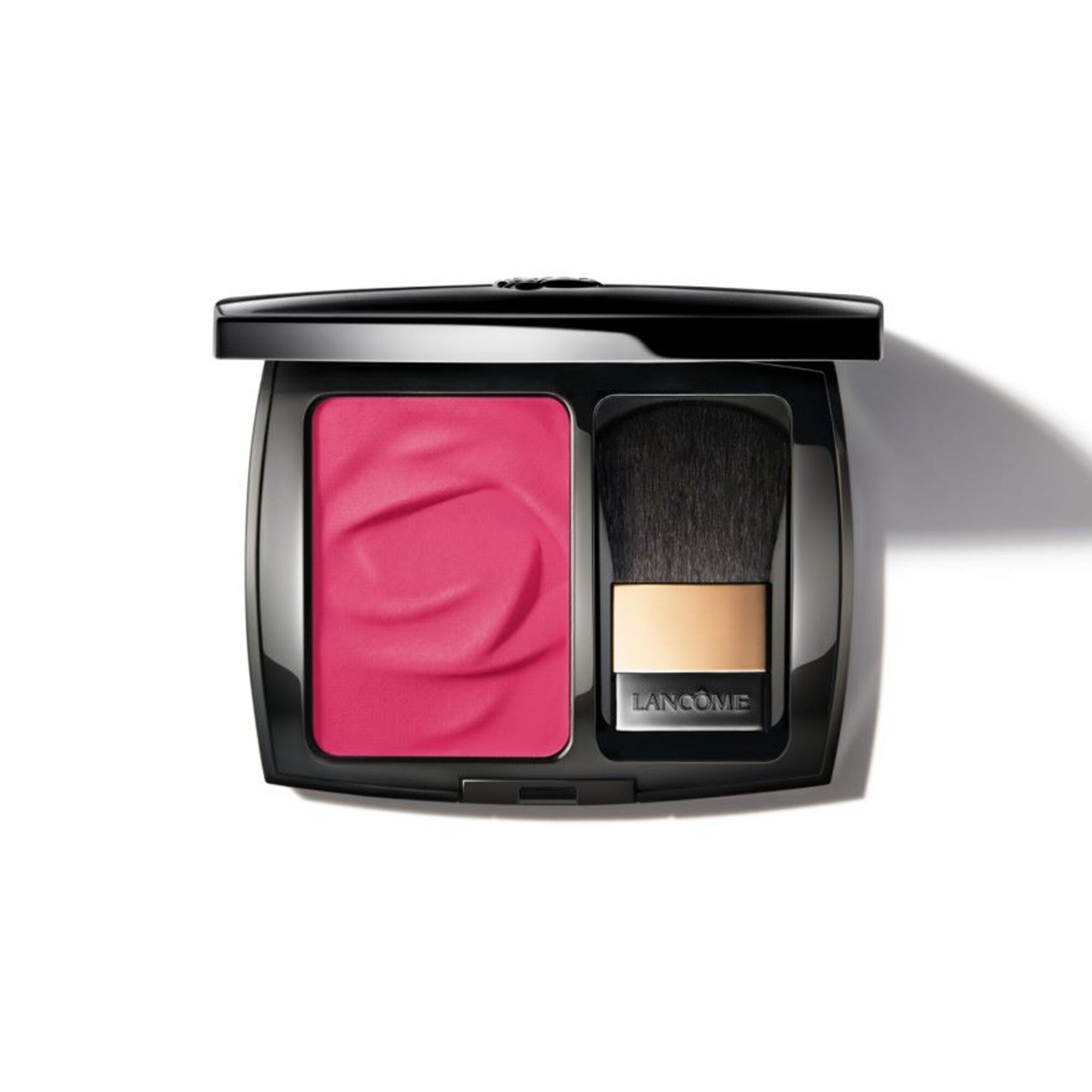 Lancôme BLUSH SUBTIL CUSHION Rouge (Puder) 1 of 1 Rouge (Puder)