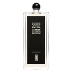 100 ML Serge Lutens L'ORPHELINE Eau de Parfum  1 of 2 Eau de Parfum