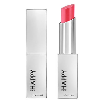  Marionnaud MY COLORGLAM LIPSSTICK Color Glam Lippenstift  1 of 2 