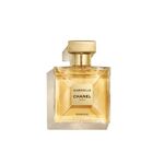 35 ML CHANEL GABRIELLE ESSENCE Eau de Parfum  1 of 1 Eau de Parfum