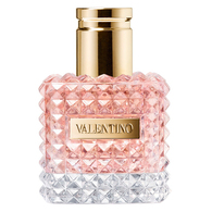 30 ML Valentino DONNA Donna Eau de Parfum  1 of 2 