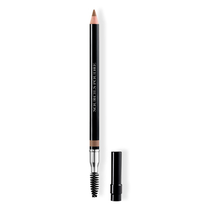  Dior CRAYON SOURCILS Puder-Augenbrauenstift  1 of 1 