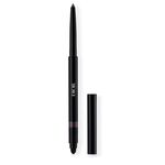 1 Stück/e Dior DIORSHOW STYLO Wasserfester Eyeliner  1 of 3 Wasserfester Eyeliner