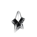 25 ML Mugler ANGEL FANTASM Eau de Parfum 1 of 5 Eau de Parfum