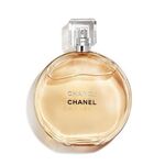 150 ML CHANEL CHANCE Eau de Toilette-Zerstäuber  1 of 1 Eau de Toilette-Zerstäuber