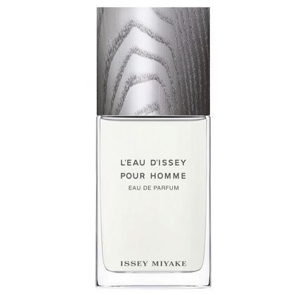 75 ML Issey Miyake L'EAU D'ISSEY HOMME L'Eau d'Issey Pour Homme EDP 75ml 1 of 7