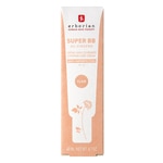 40 ML Erborian SUPER BB FINISH BB Creme 40 ml 2 of 2 BB Creme 40 ml