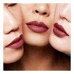 6 ML TOM FORD LUXE MATTE LIQUID Lippenstift  2 of 2 Lippenstift