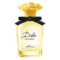 Eau de Parfum