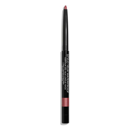  CHANEL STYLO YEUX WATERPROOF RENO Augenkonturstift  1 of 2 