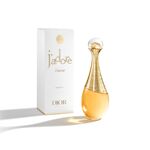 35 ML Dior J'ADORE Parfum 3 of 3 Parfum