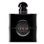 Parfum