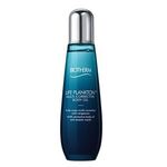 125 ML Biotherm LIFE PLANKTON Body Oil  1 of 1 Body Oil