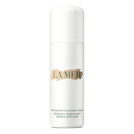 50 ML LA MER LA MER GESICHTSPFLEGE Moisturizing Matte Lotion  1 of 2 