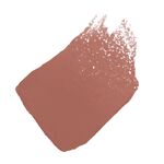 CHANEL LE CRAYON L�VRES Lippenkonturenstift 3 of 8 Lippenkonturenstift