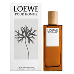 50 ML LOEWE LOEWE HOMME Eau de Toilette  3 of 3 Eau de Toilette