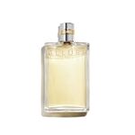 50 ML CHANEL ALLURE Eau de Toilette-Zerstäuber  1 of 1 Eau de Toilette-Zerstäuber