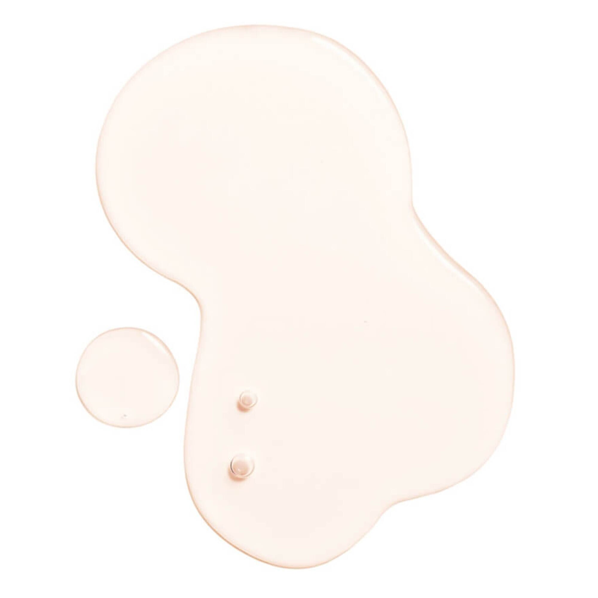 Essence de jeunesse Gesichtspflege